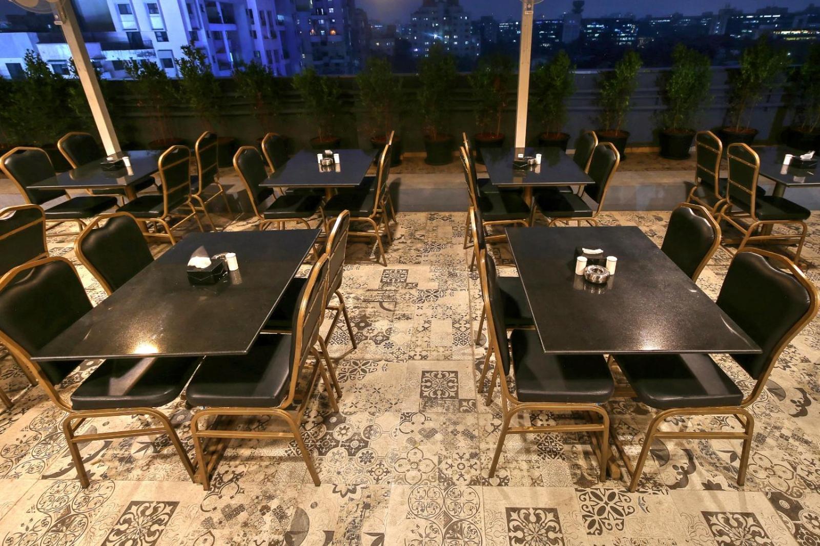 Magnus Fortune House Business Hotel , Magarpatta Mundhwa Exterior photo